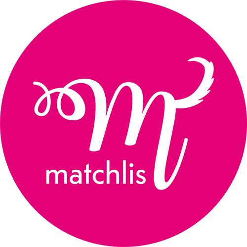 matchlis